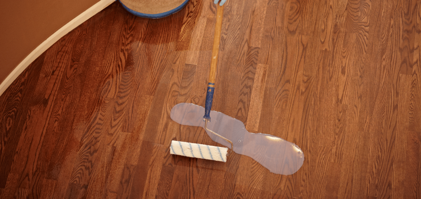 Comparing 16 of the best water-based polyurethane hardwood floor finishes