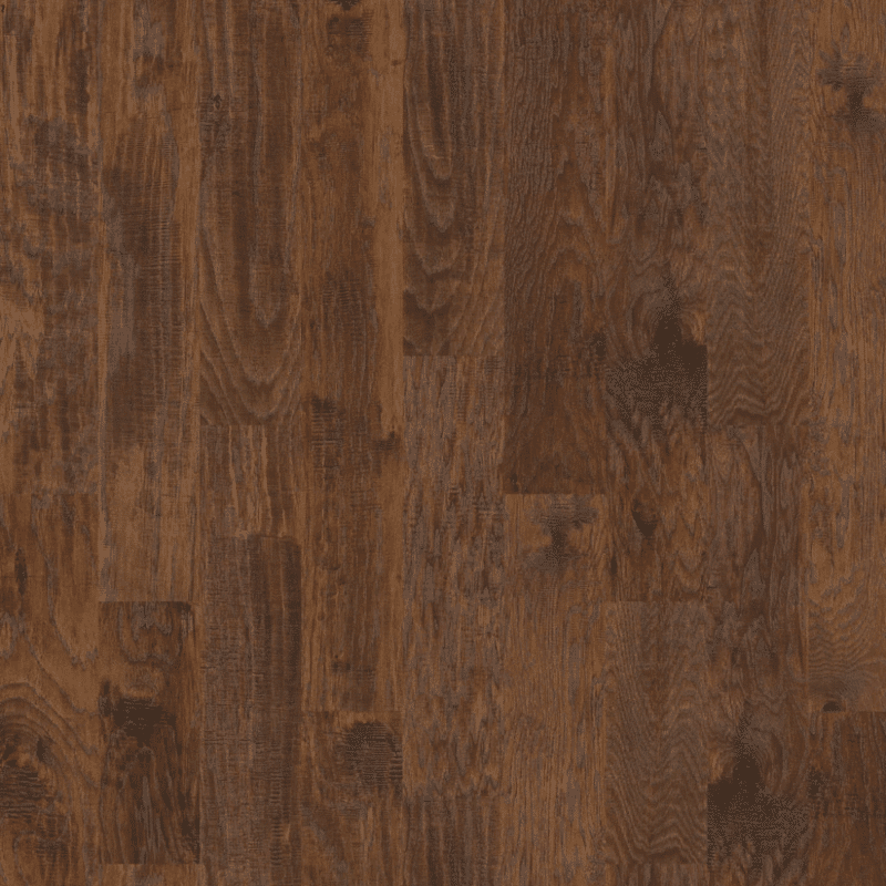 Shaw Sequoia 6 3/8 Canyon