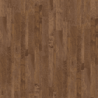 Shaw Sequoia Hickory - Pacific Crest mw