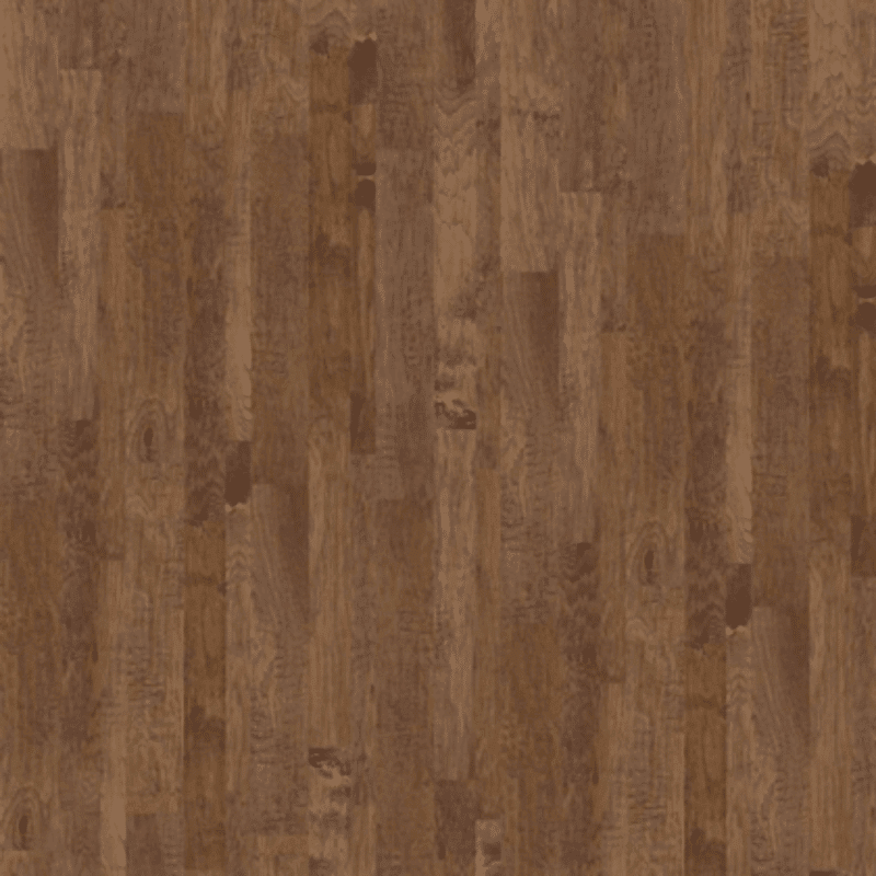 Shaw Sequoia Hickory - Pacific Crest mw