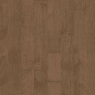 Shaw Yukon Maple 5 - Buckskin