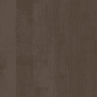 Shaw Yukon Maple 5 Timberwolf