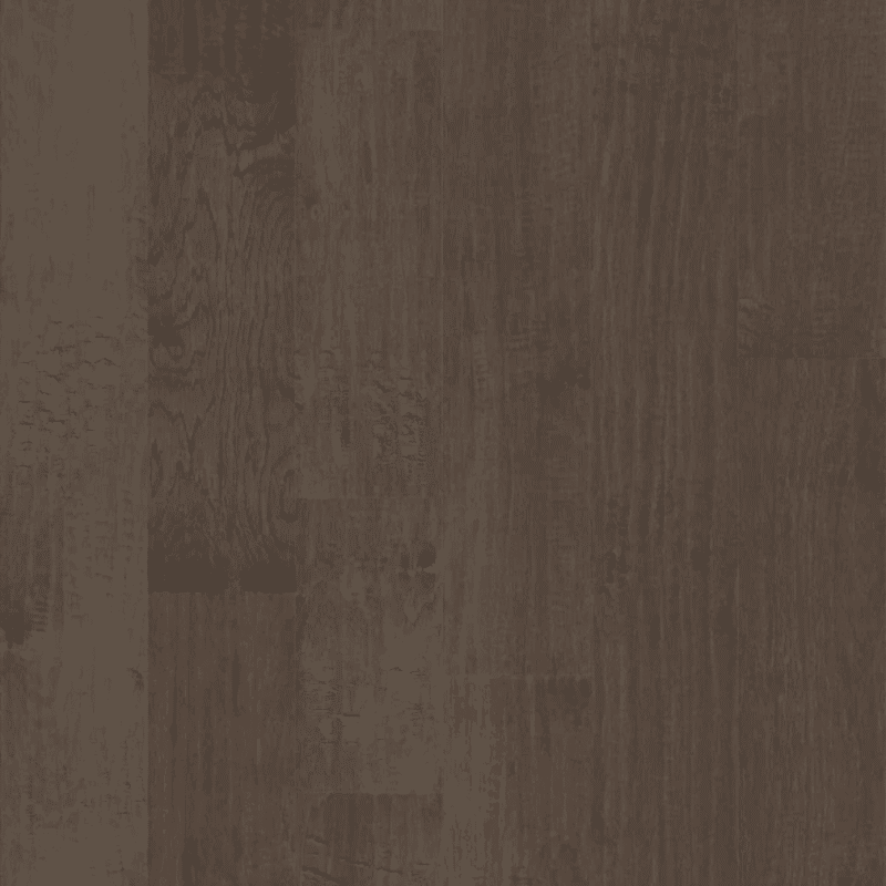 Shaw Yukon Maple 5 Timberwolf