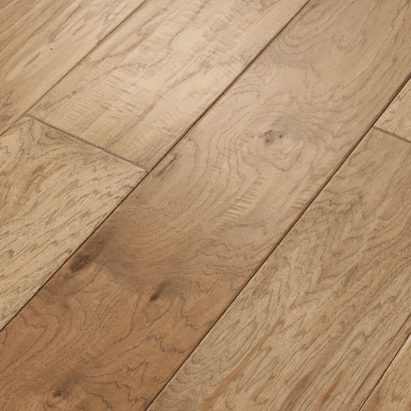 Shaw Riverstone Sunkissed