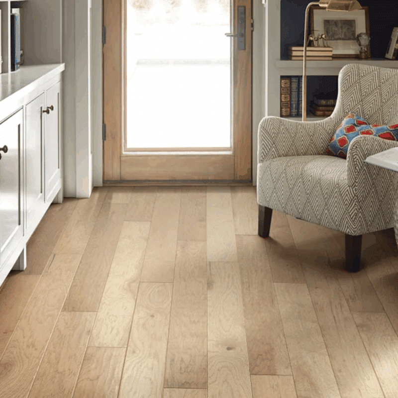 Shaw Riverstone Sunkissed