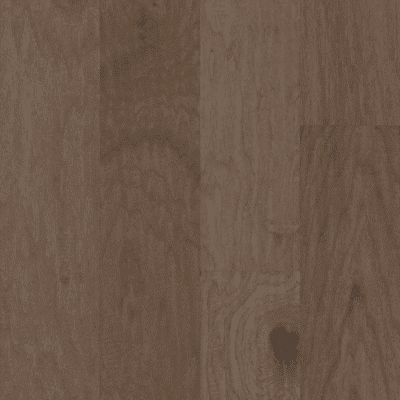Shaw Riverstone Mesquite