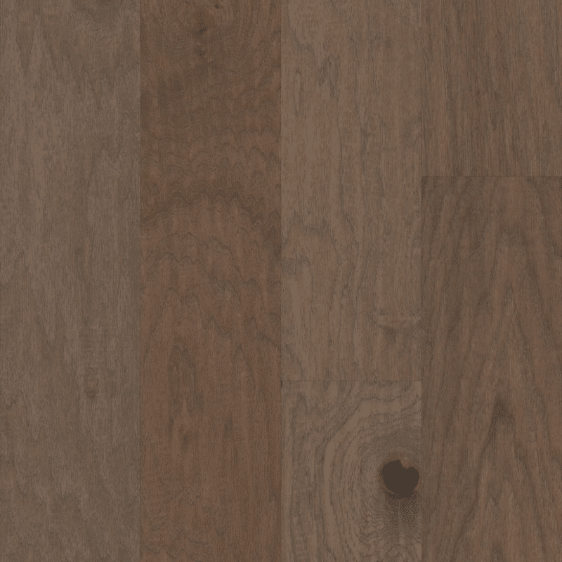 Shaw Riverstone Mesquite
