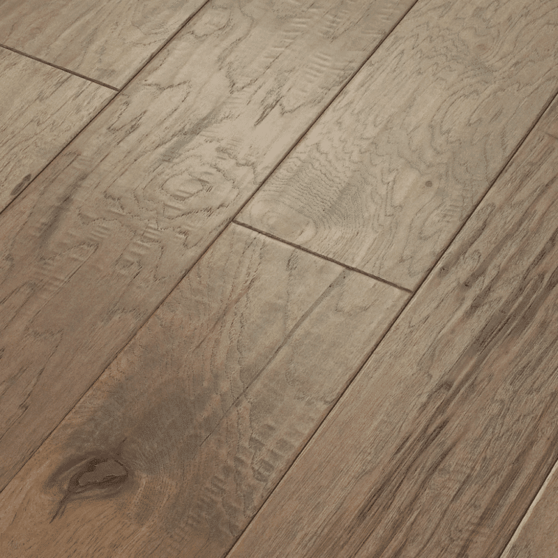 Shaw Riverstone Mesquite