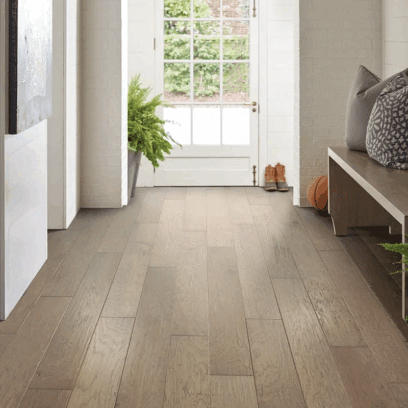 Shaw Riverstone Mesquite