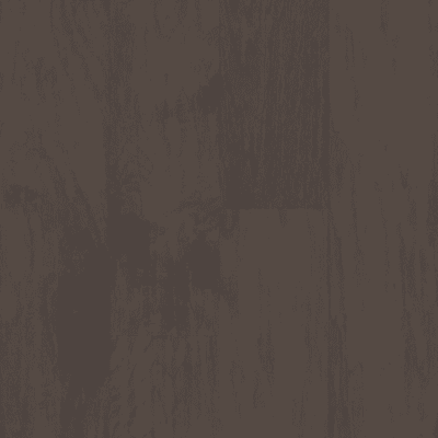 Shaw Riverstone Sterling
