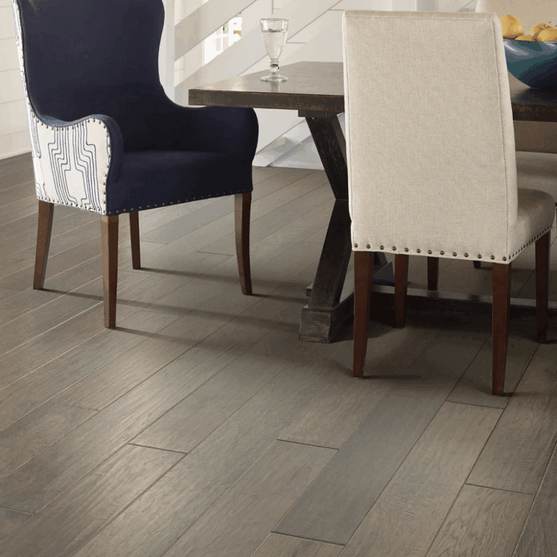 Shaw Riverstone Sterling