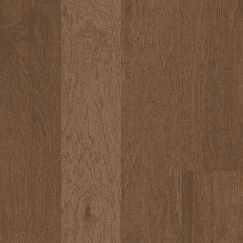 Shaw Riverstone Vintage