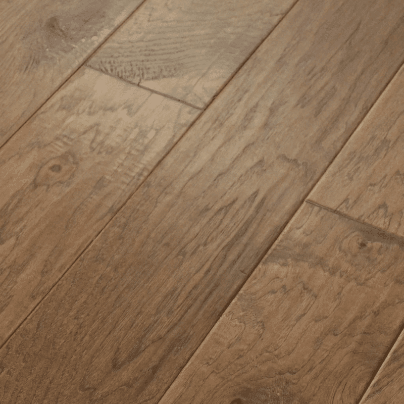 Shaw Riverstone Vintage