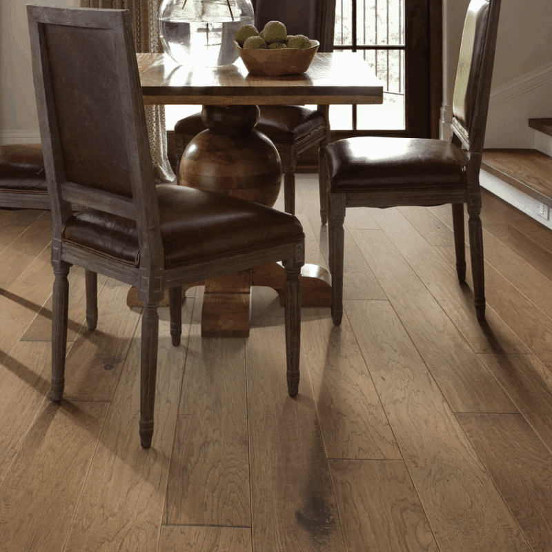 Shaw Riverstone Vintage