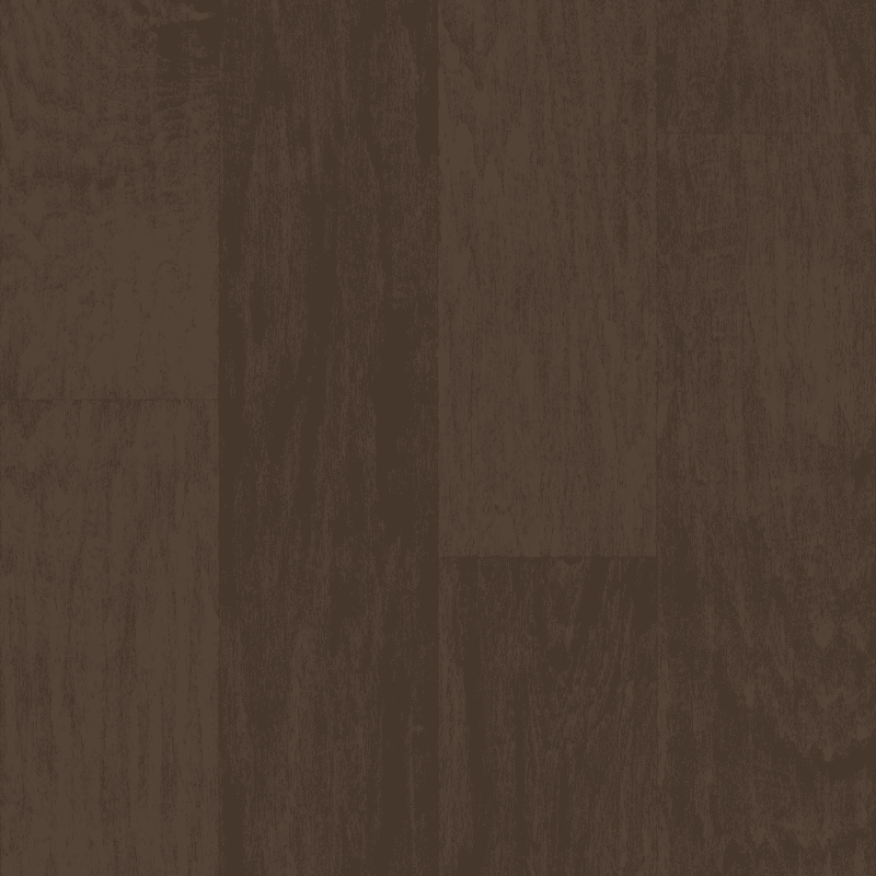 Shaw Riverstone Espresso