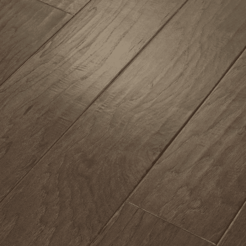 Shaw Riverstone Espresso