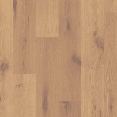 Shaw Reflections White Oak Timber