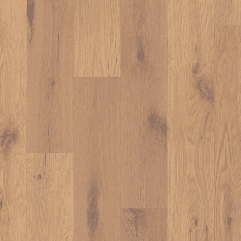 Shaw Reflections White Oak Timber