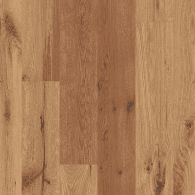 Shaw Reflections White Oak Natural