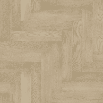 Shaw Fifth Avenue Oak Astor
