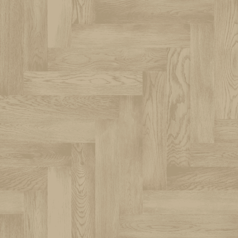 Shaw Fifth Avenue Oak Astor