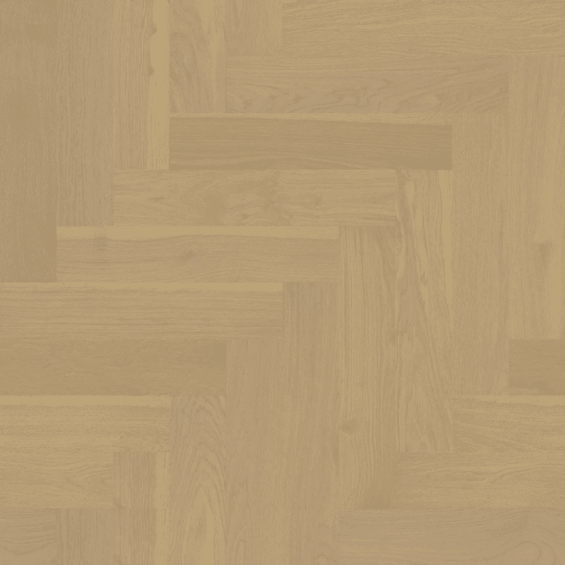 Shaw Fifth Avenue Oak Carnegie