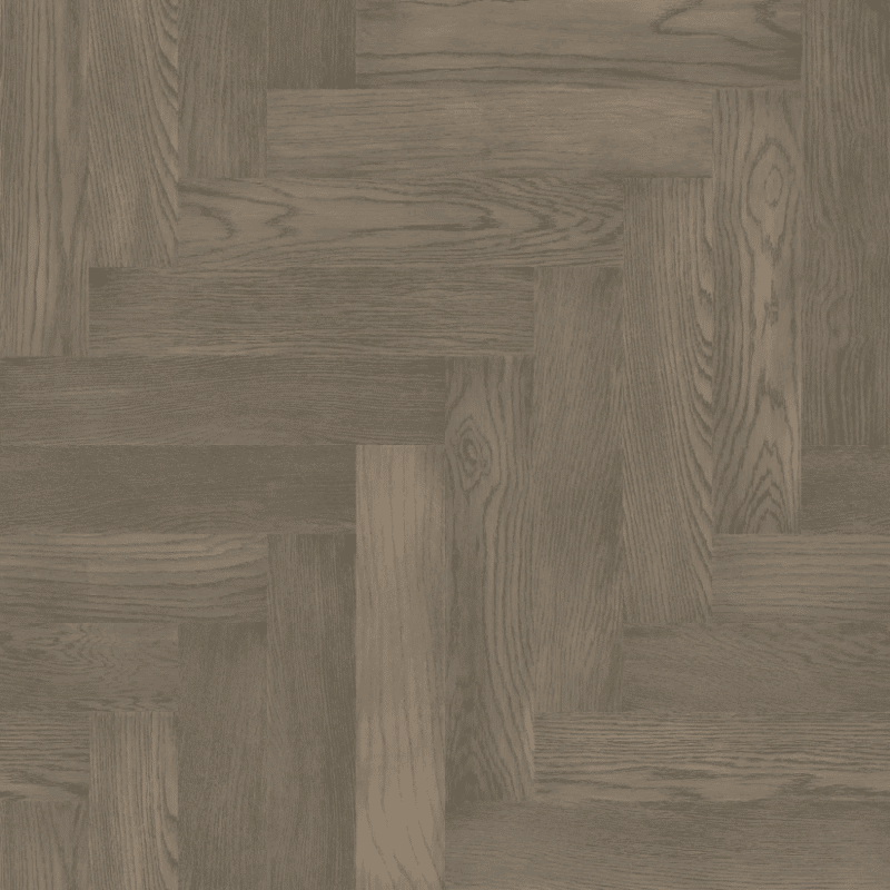 Shaw Fifth Avenue Oak Roosevelt
