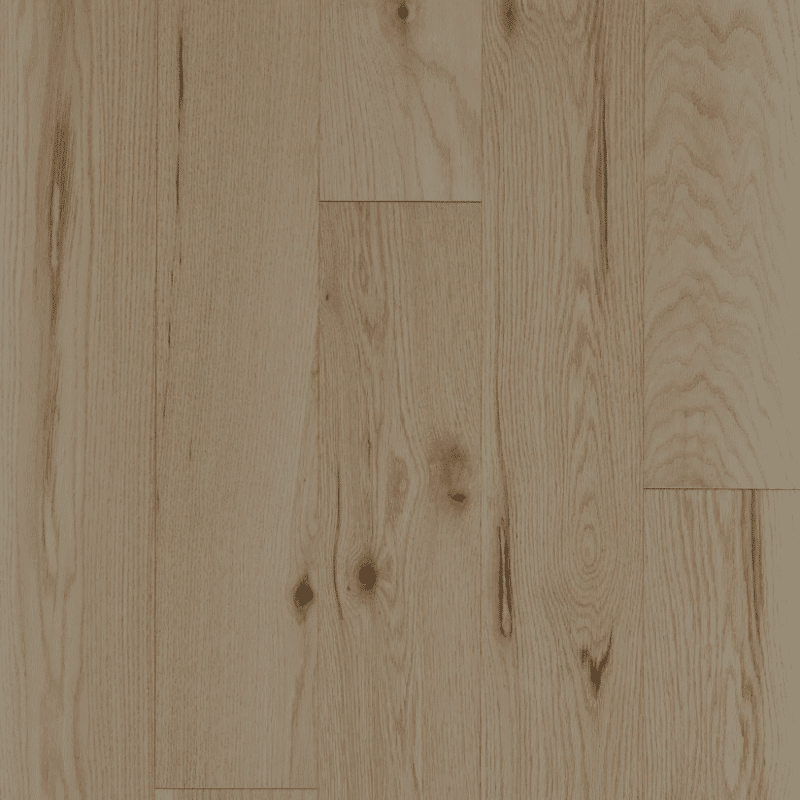 Shaw Exploration Oak Horizon