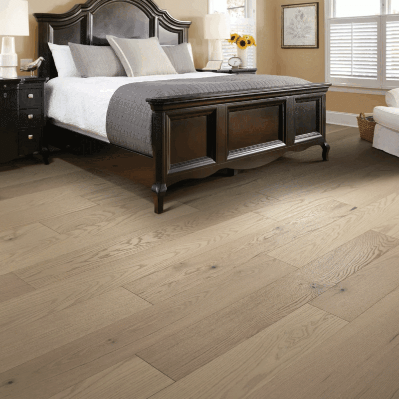 Shaw Exploration Oak Horizon