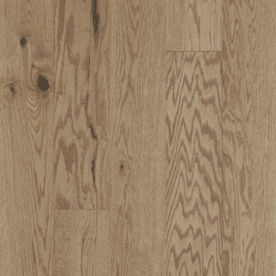 Shaw Exploration Oak Voyage