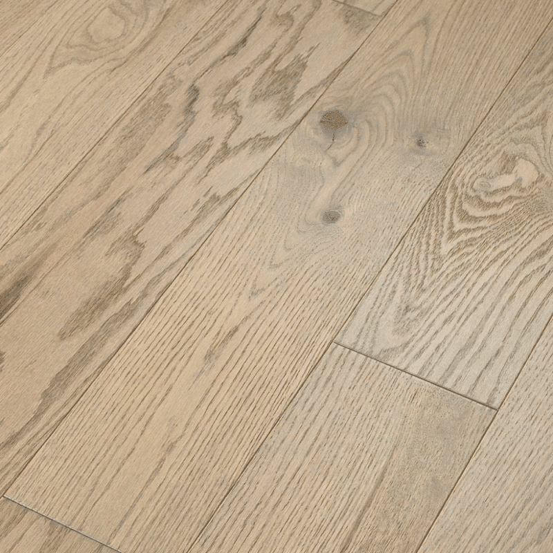 Shaw Exploration Oak Voyage