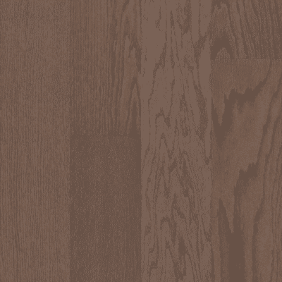 Shaw Exploration Oak Port