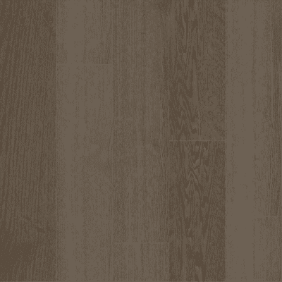 Shaw Sanctuary Oak Hearth
