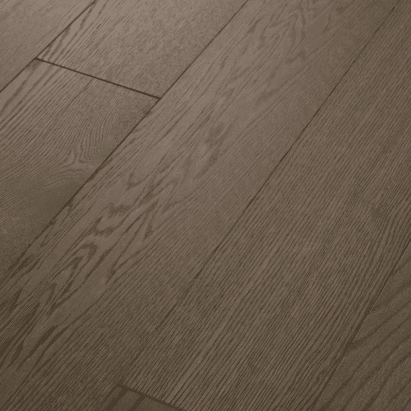 Shaw Sanctuary Oak Hearth