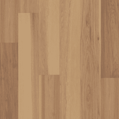 Shaw Sanctuary Hickory Mindful
