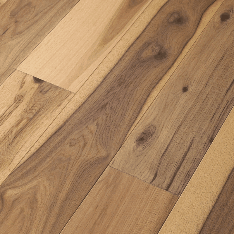 Shaw Sanctuary Hickory Mindful