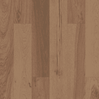 Shaw Sanctuary Hickory Quietude