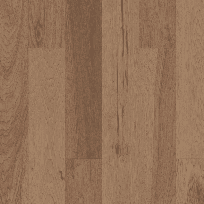 Shaw Sanctuary Hickory Quietude