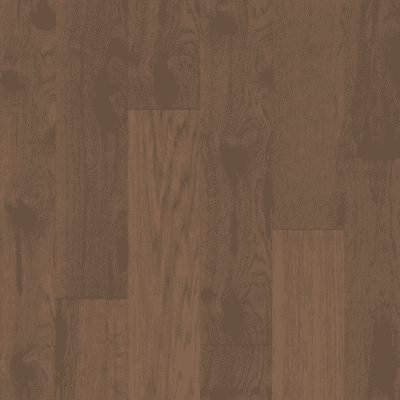Shaw Sanctuary Hickory Tranquility