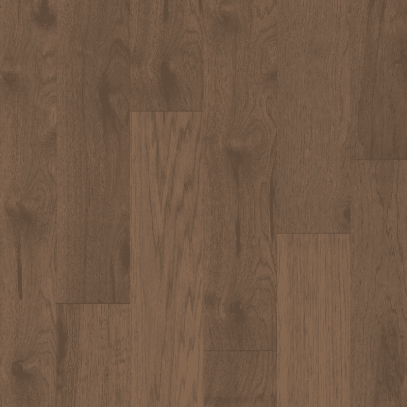 Shaw Sanctuary Hickory Tranquility