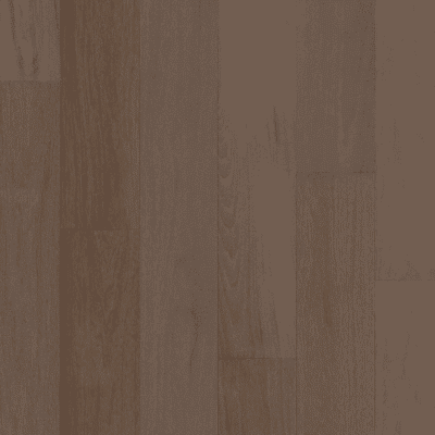 Shaw Exploration Hickory Compass