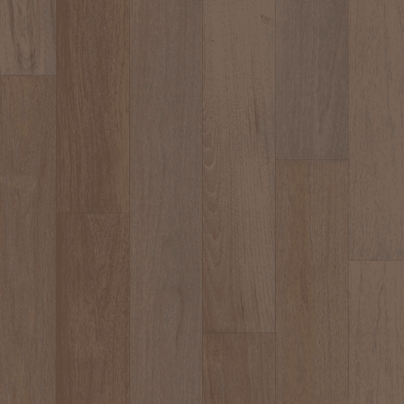 Shaw Exploration Hickory Compass