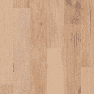 Shaw Pebble Hill 6 3/8" Linen