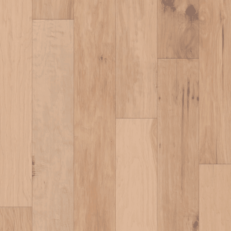 Shaw Pebble Hill 6 3/8" Linen