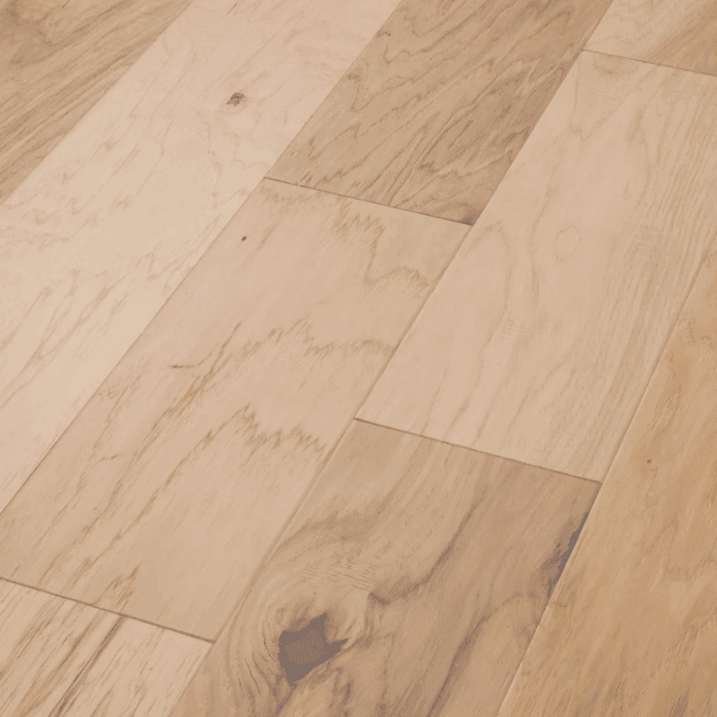 Shaw Pebble Hill 6 3/8" Linen