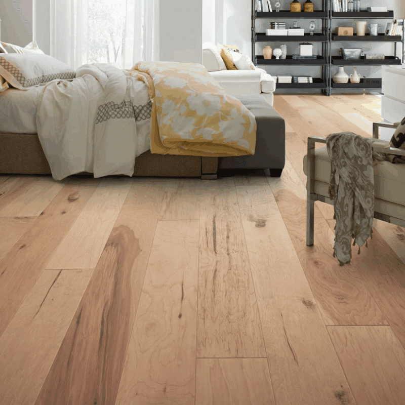 Shaw Pebble Hill 6 3/8" Linen