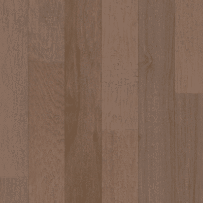 Shaw Pebble Hill 6 3/8" Cassia Bark