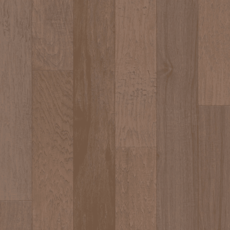 Shaw Pebble Hill 6 3/8" Cassia Bark