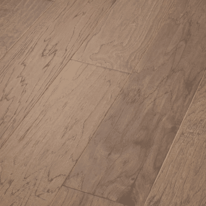 Shaw Pebble Hill 6 3/8" Cassia Bark