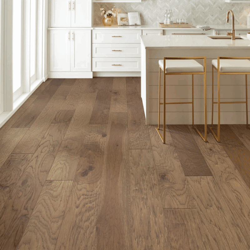 Shaw Pebble Hill 6 3/8" Cassia Bark